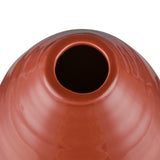 Elk S0017-10084/S3 Baer Vase - Set of 3