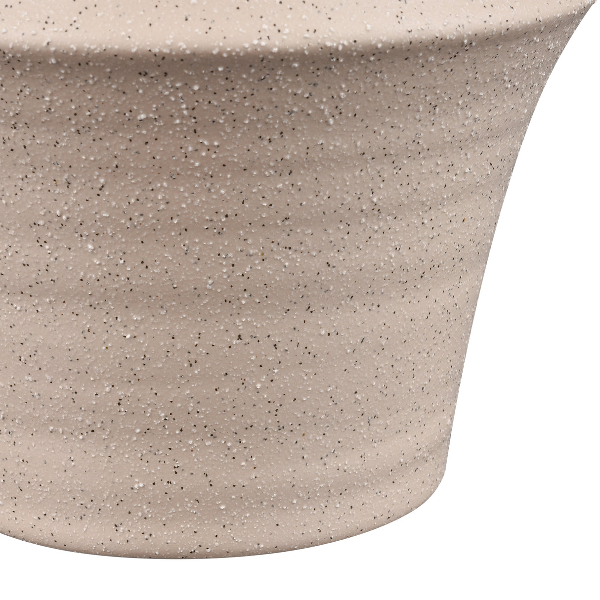 Elk S0017-10088 Belen Vase - Large Cream