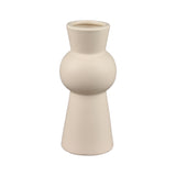 Elk S0017-10093 Arcas Vase - Medium