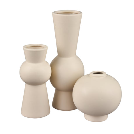 Elk S0017-10093 Arcas Vase - Medium