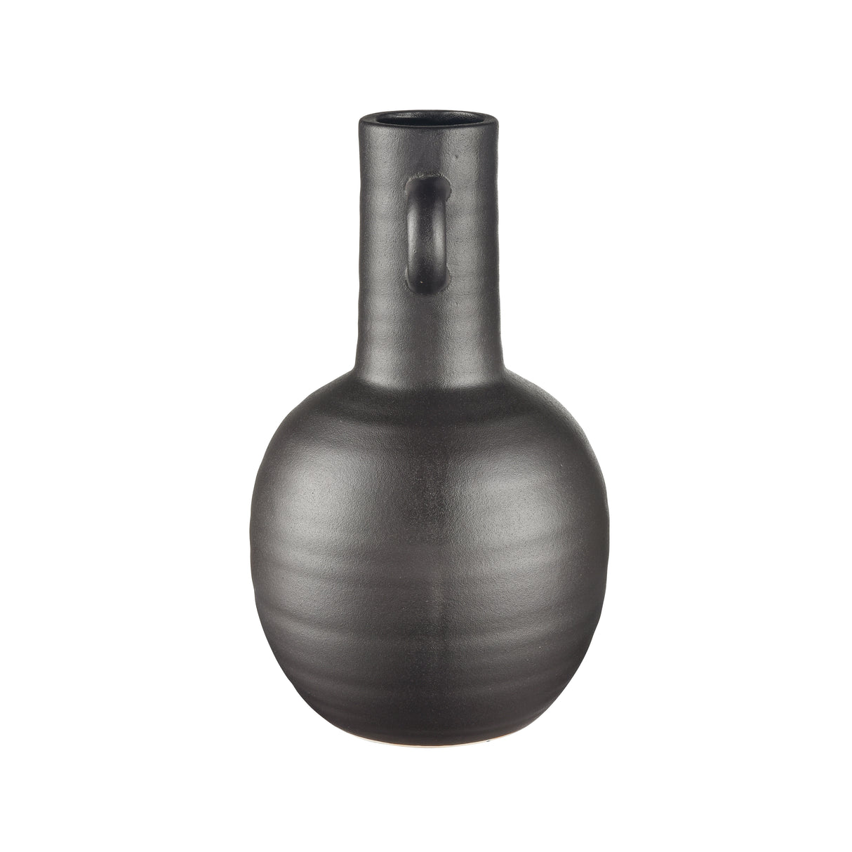 Elk S0017-10138 Pavit Vase - Large
