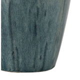 Elk S0017-8105 Roker Vase - Large