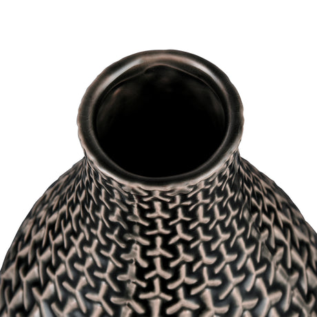Elk S0017-9189 Gibbs Vase - Large