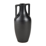 Elk S0017-9197 Mills Vase - Large