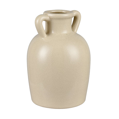 Elk S0017-9202 Babin Vase - Small