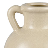 Elk S0017-9202 Babin Vase - Small