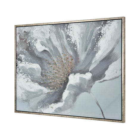 Elk S0026-9306 Nanette Bloom Framed Wall Art