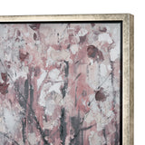 Elk S0026-9310 Norcross Forest Framed Wall Art