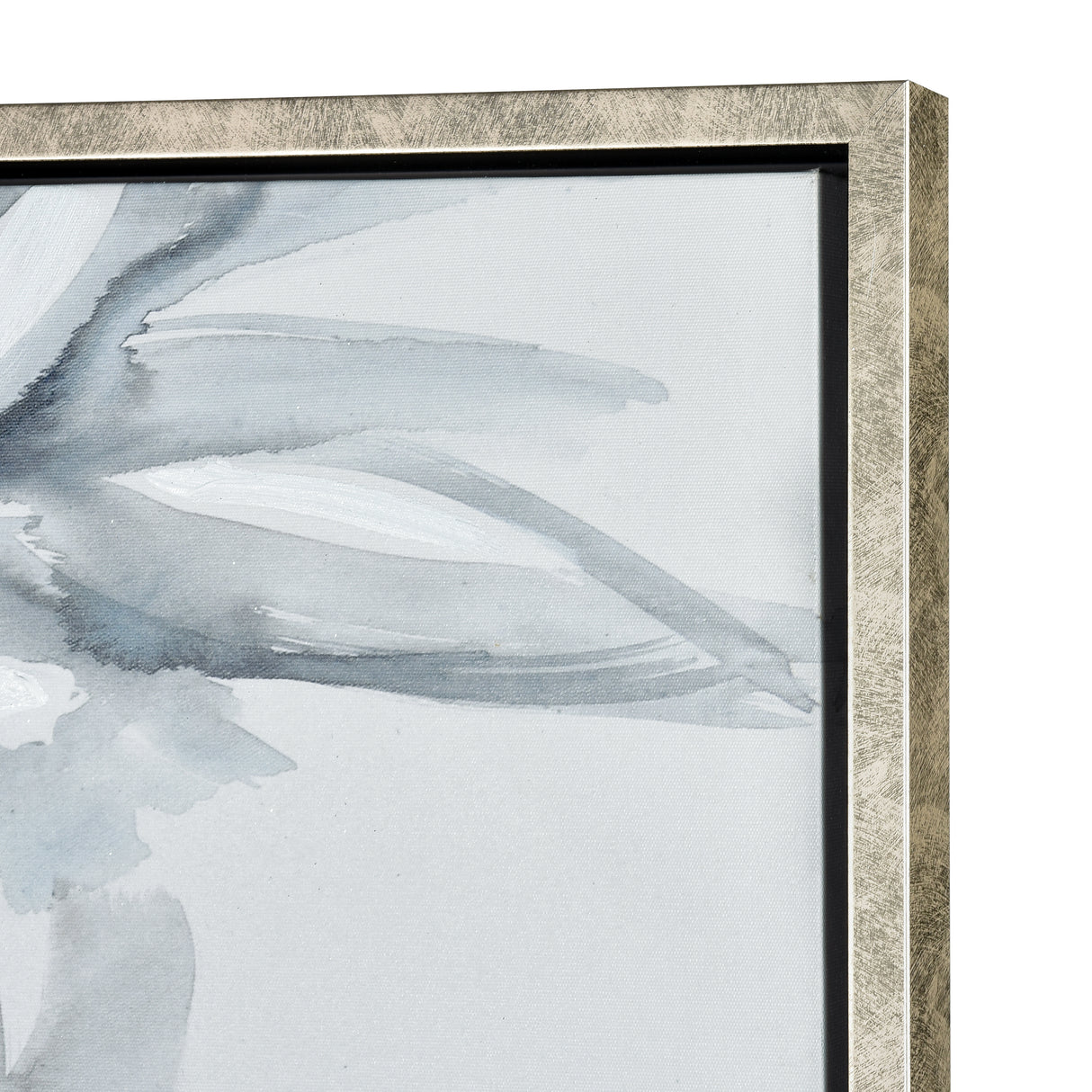 Elk S0026-9314 Kiger Bloom Framed Wall Art
