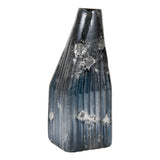 Elk S0047-8083 Cognate Vase - Large