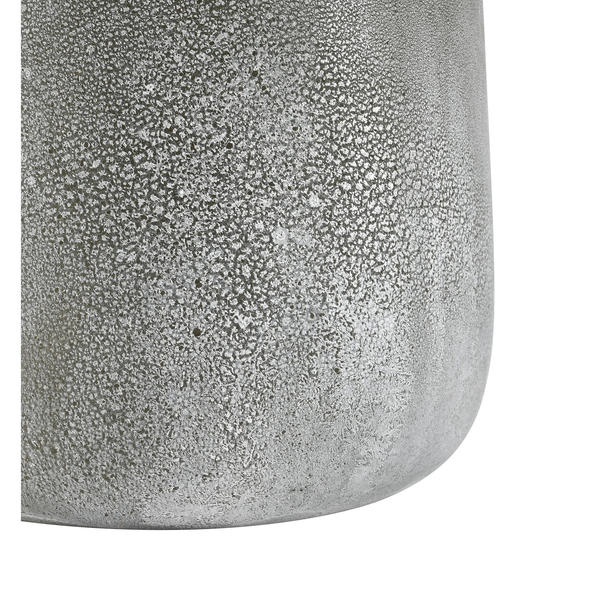 Elk S0047-8224 Hollum Vase - Large