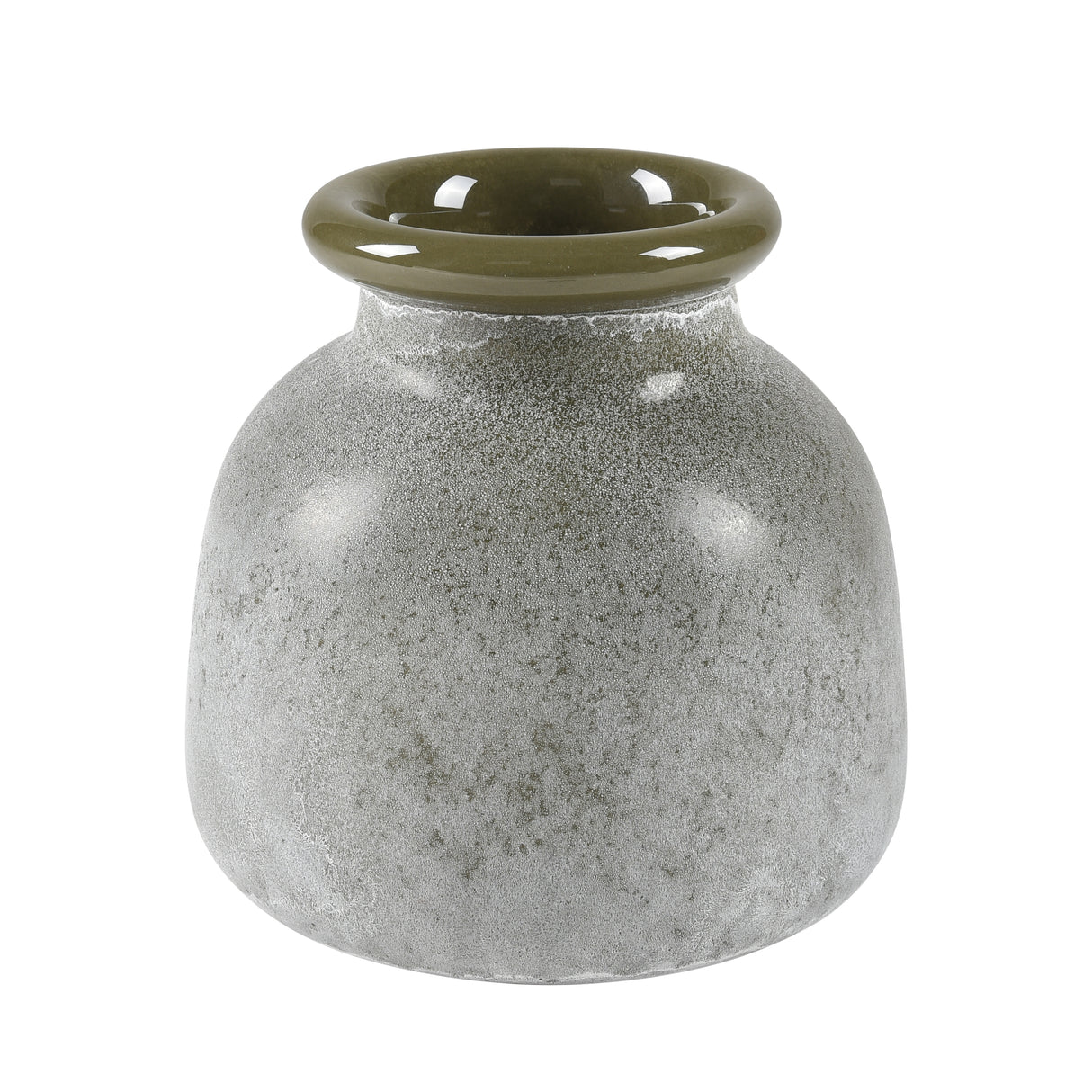 Elk S0047-8225 Hollum Vase - Small
