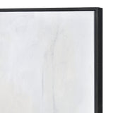 Elk S0056-10448 Tempest II Abstract Framed Wall Art