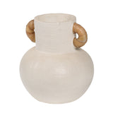 Elk S0077-9127 Barcelona Vase - Small