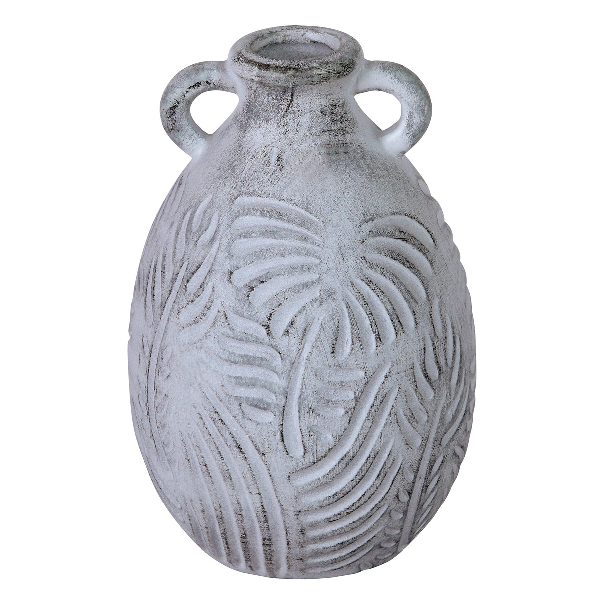 Elk S0117-8244 Breeze Vase - Small