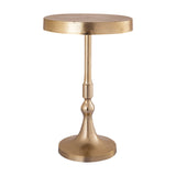 Elk S0805-7402 Dalloway Accent Table