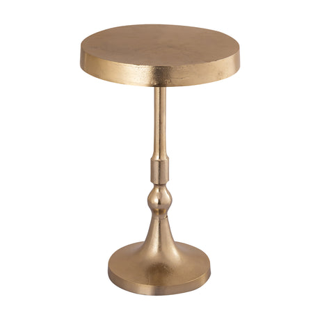 Elk S0805-7402 Dalloway Accent Table