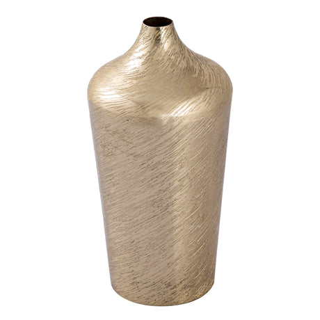 Elk S0807-10681 Caliza Vase - Large