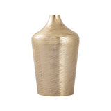 Elk S0807-10682 Caliza Vase - Medium