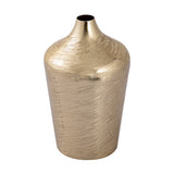 Elk S0807-10682 Caliza Vase - Medium
