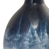 Elk S0807-8731 Bahama Vase - Large