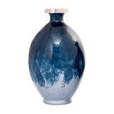 Elk S0807-8733 Bahama Vase - Medium
