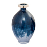 Elk S0807-8733 Bahama Vase - Medium