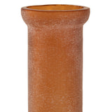 Elk S0807-8759/S3 Georgia Vase - Set of 3