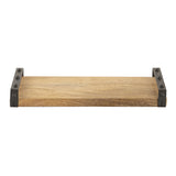 Elk S0897-10686 Linwood Tray