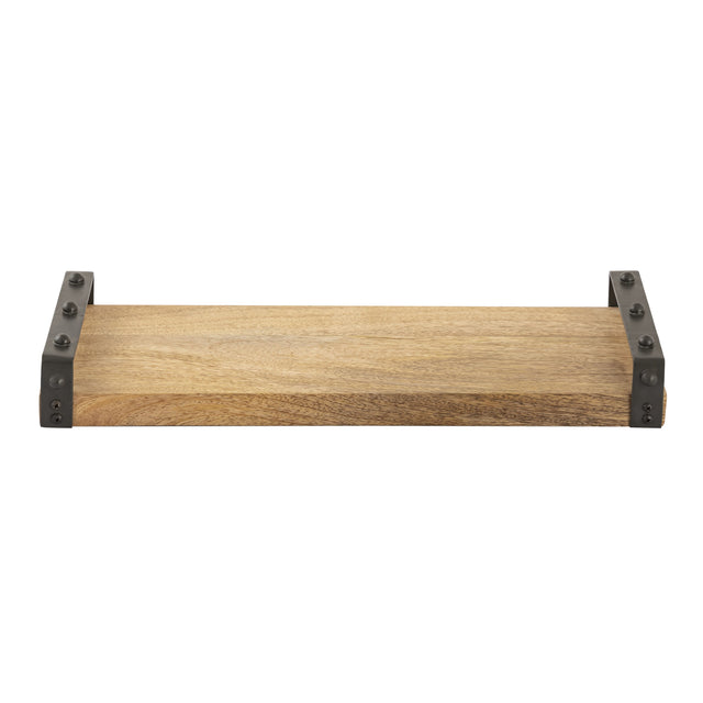 Elk S0897-10686 Linwood Tray