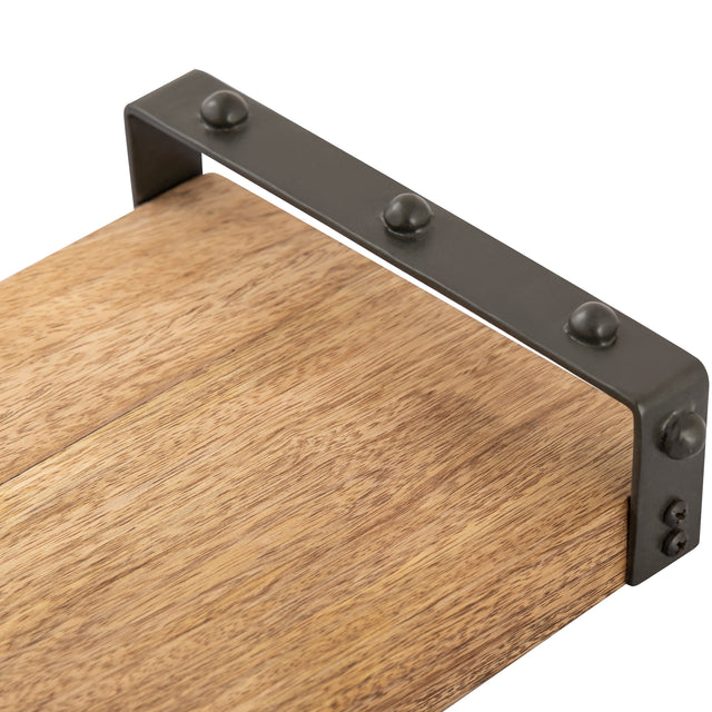 Elk S0897-10686 Linwood Tray