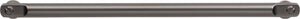 Atlas Homewares Everitt Pull 8 13/16 Inch (c-c) Slate