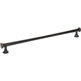 Atlas Homewares Browning Pull 12 Inch (c-c) Venetian Bronze