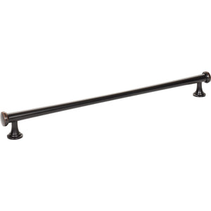 Atlas Homewares Browning Pull 12 Inch (c-c) Venetian Bronze