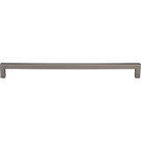 Atlas Homewares It Pull 11 5/16 Inch (c-c) Slate