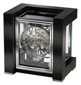 Howard Miller Park Avenue Mantel Clock 630270