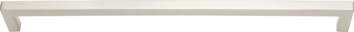 Atlas Homewares It Pull 11 5/16 Inch (c-c) Brushed Nickel
