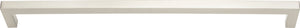 Atlas Homewares It Pull 11 5/16 Inch (c-c) Brushed Nickel