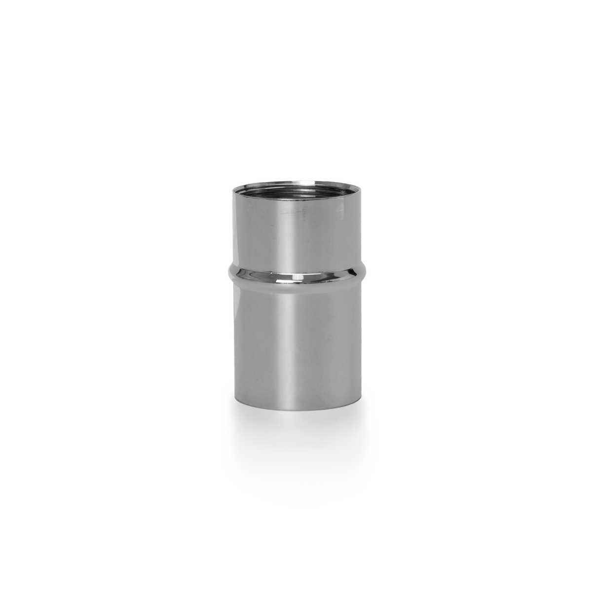 Multi-Handle Tub Shower Valve Sleeve