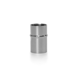 Multi-Handle Tub Shower Valve Sleeve