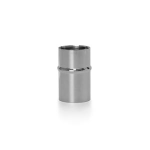 Multi-Handle Tub Shower Valve Sleeve
