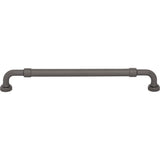 Top Knobs TK3184 Holden Pull 8 13/16 Inch Center to Center