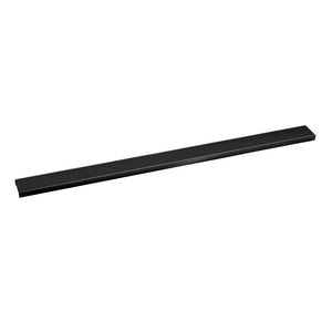 Infinity Drain SA 6560 60" SA 65 Grate 1" High