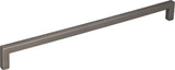 Atlas Homewares It Pull 11 5/16 Inch (c-c) Slate