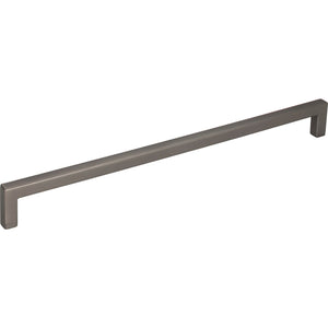 Atlas Homewares It Pull 11 5/16 Inch (c-c) Slate