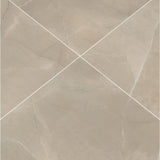 sande cream polished porcelain floor and wall tile msi collection NSANCRE2424P product shot multiple tiles angle view_5127d2b7 #Size_24"x48"