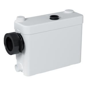 Saniflo Sanipack Macerator