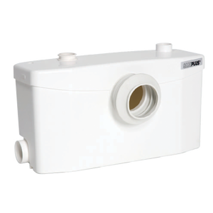 Saniflo Saniplus 2