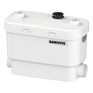 Saniflo Sanivite