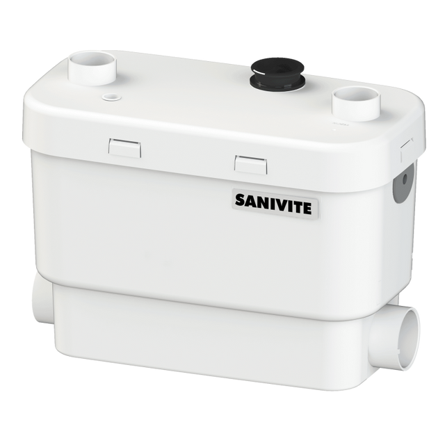Saniflo Sanivite